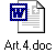 Art.4.doc